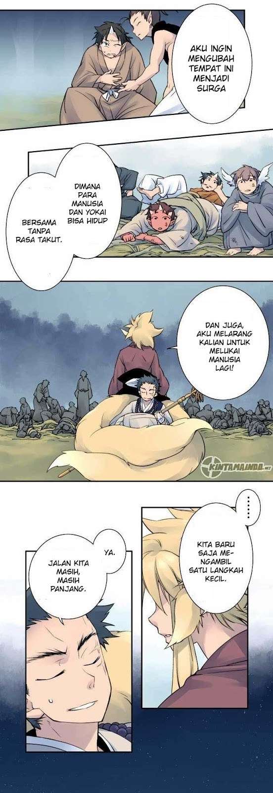 Chapter 5 - halaman 12