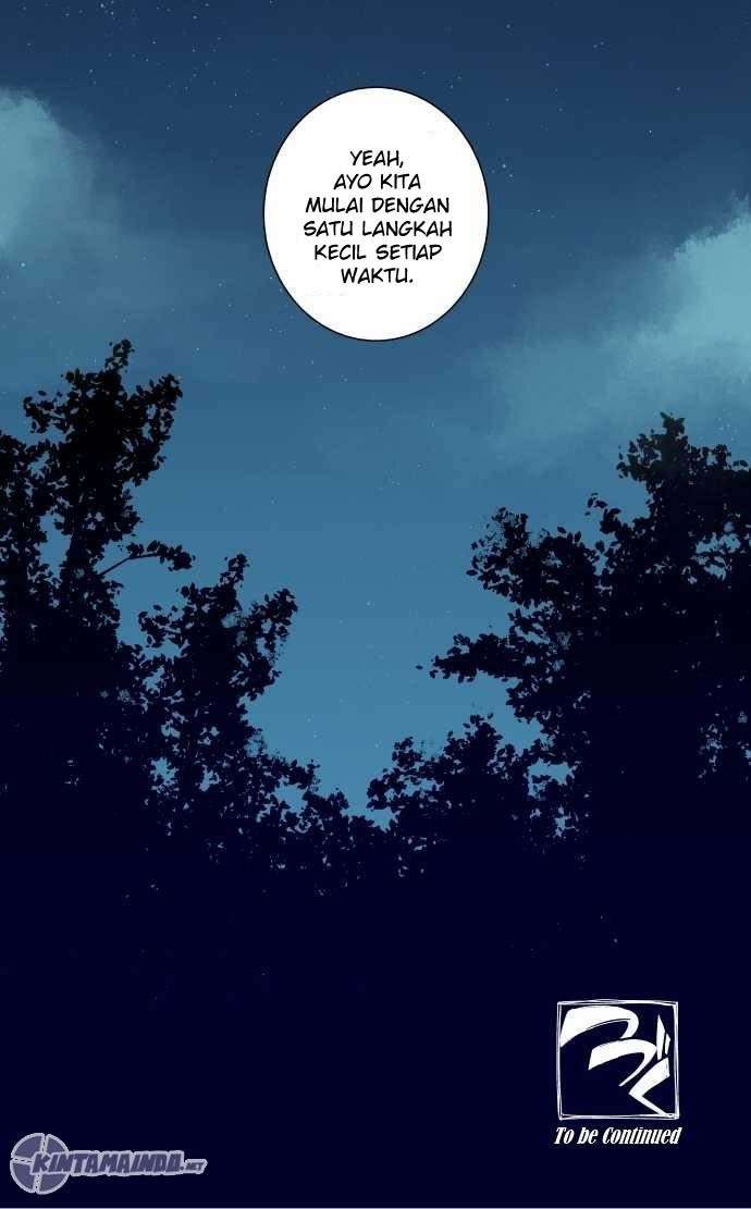 Chapter 5 - halaman 13