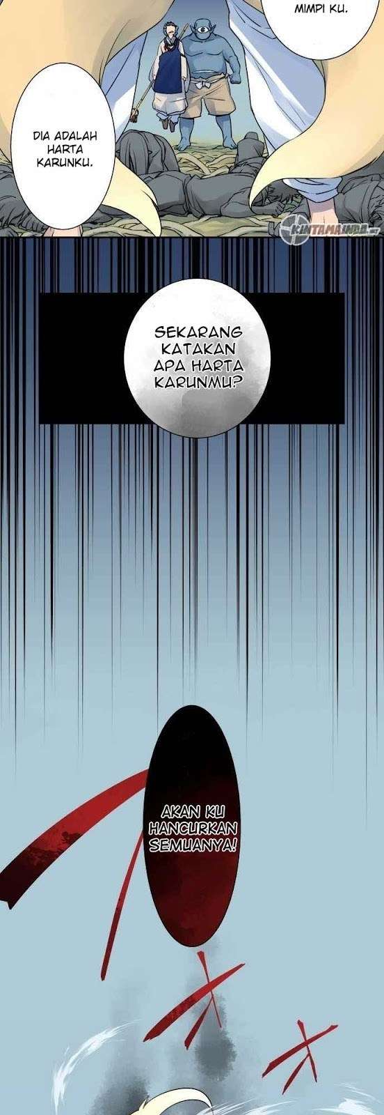 Chapter 5 - halaman 4