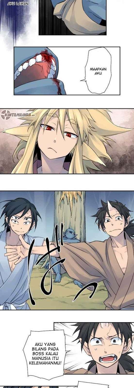 Chapter 5 - halaman 7