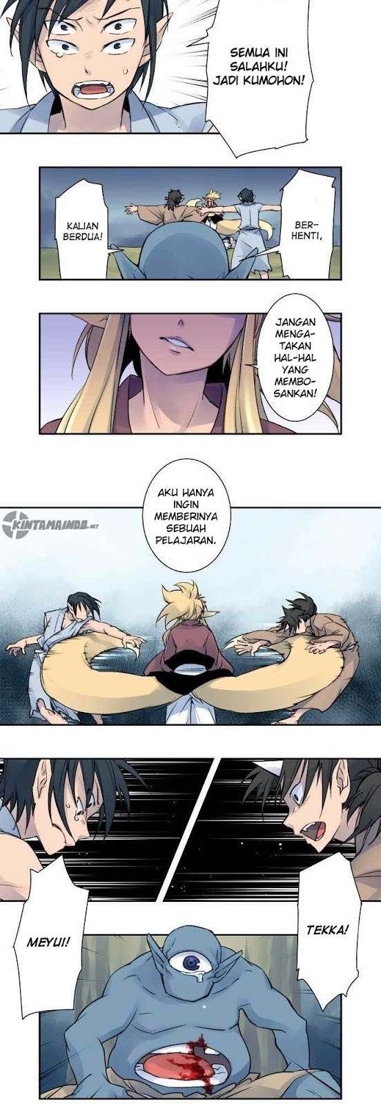 Chapter 5 - halaman 8