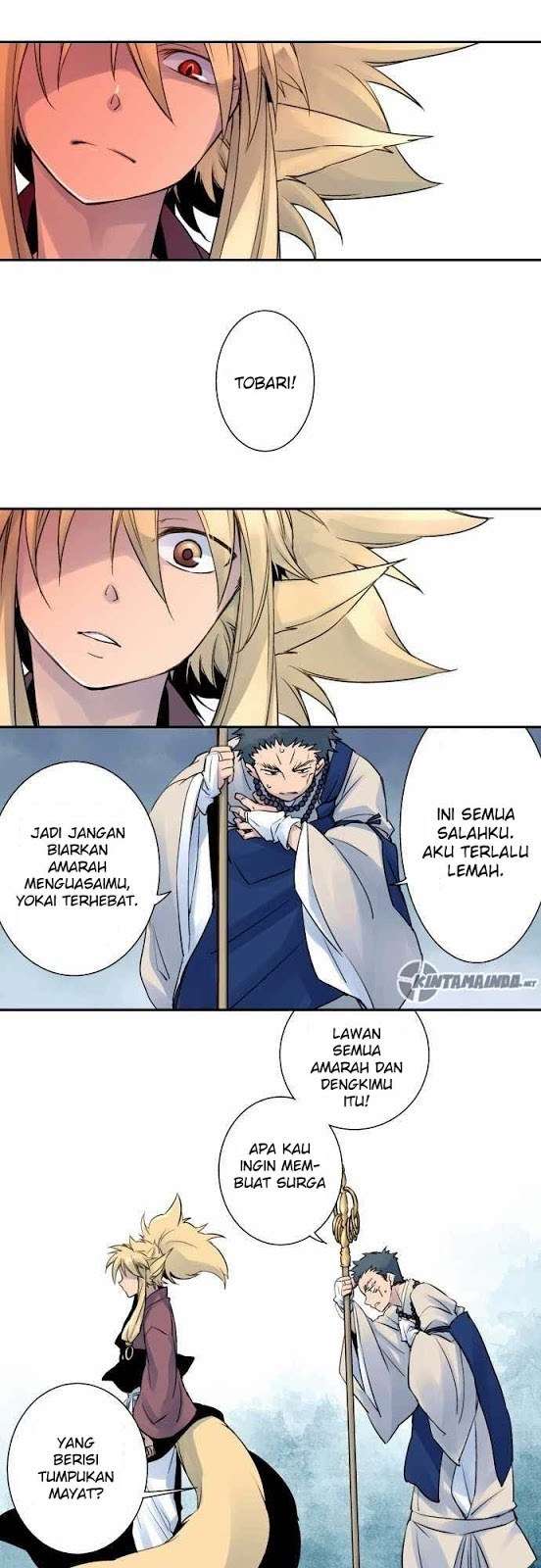 Chapter 5 - halaman 9