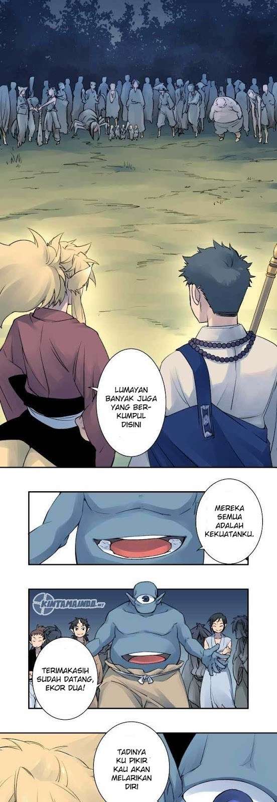 Chapter 4 - halaman 4