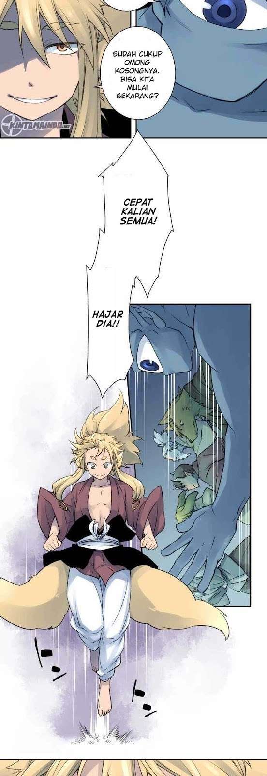 Chapter 4 - halaman 5