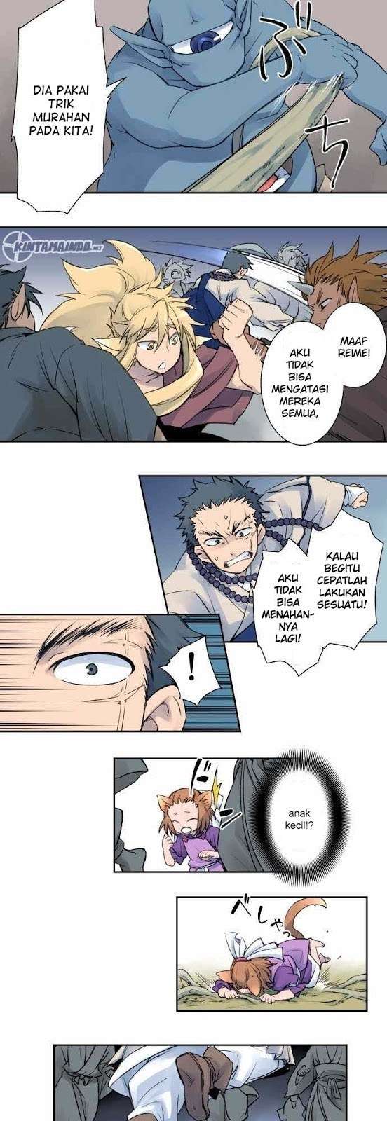 Chapter 4 - halaman 8