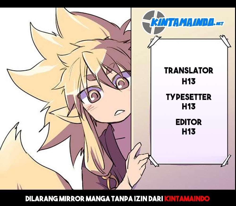 Chapter 3 - halaman 2