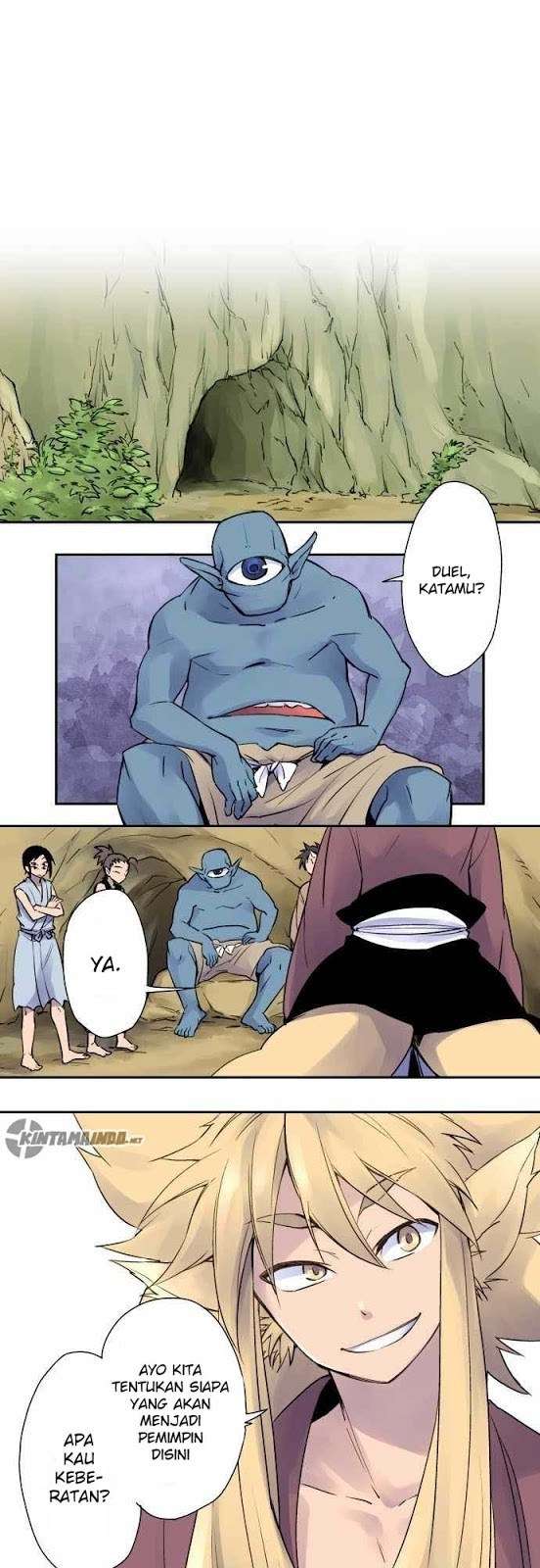 Chapter 3 - halaman 3