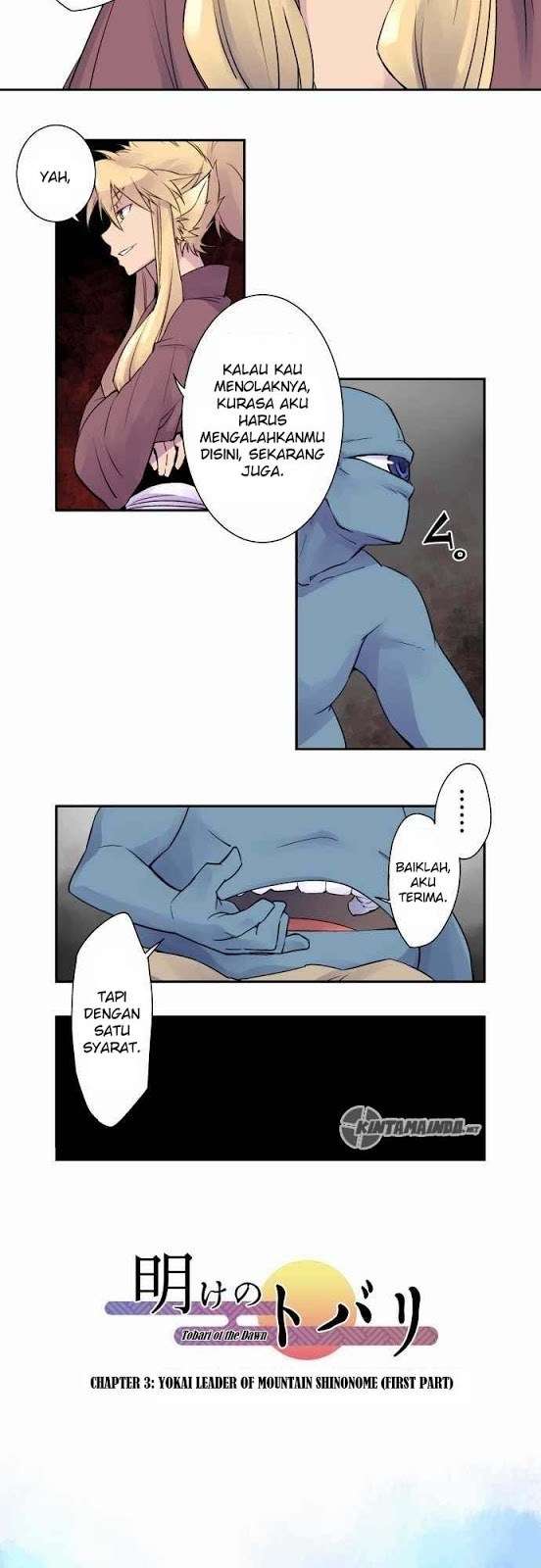 Chapter 3 - halaman 4