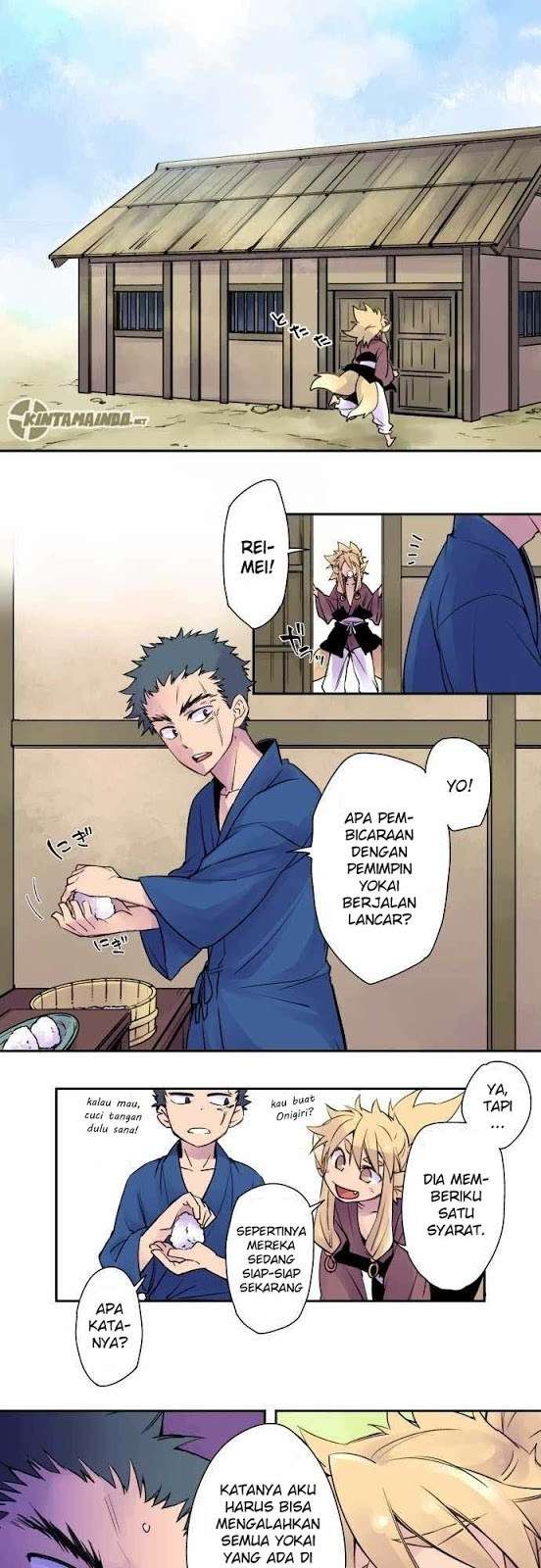 Chapter 3 - halaman 5