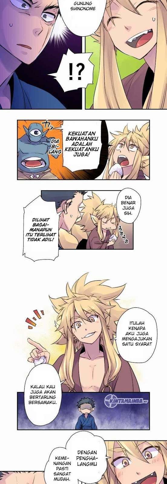 Chapter 3 - halaman 6