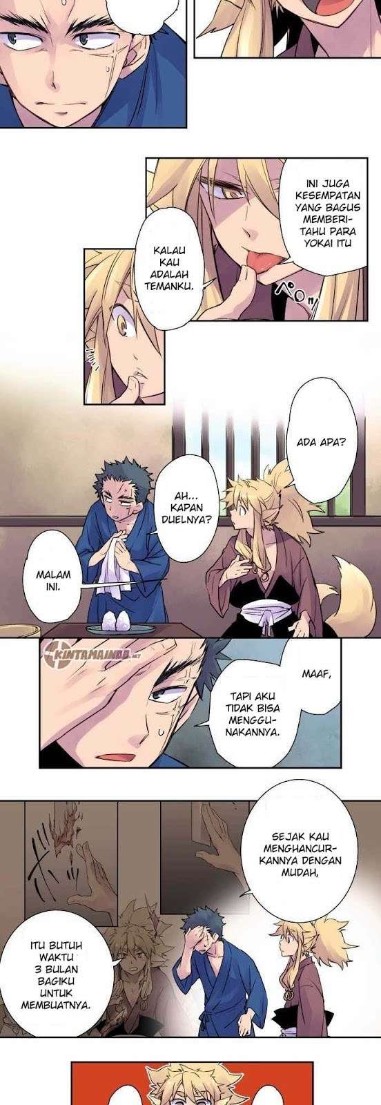 Chapter 3 - halaman 7