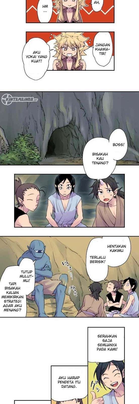 Chapter 3 - halaman 8