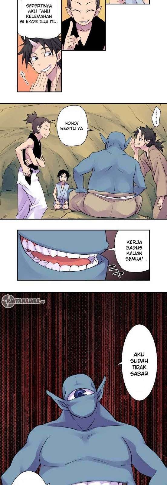 Chapter 3 - halaman 9
