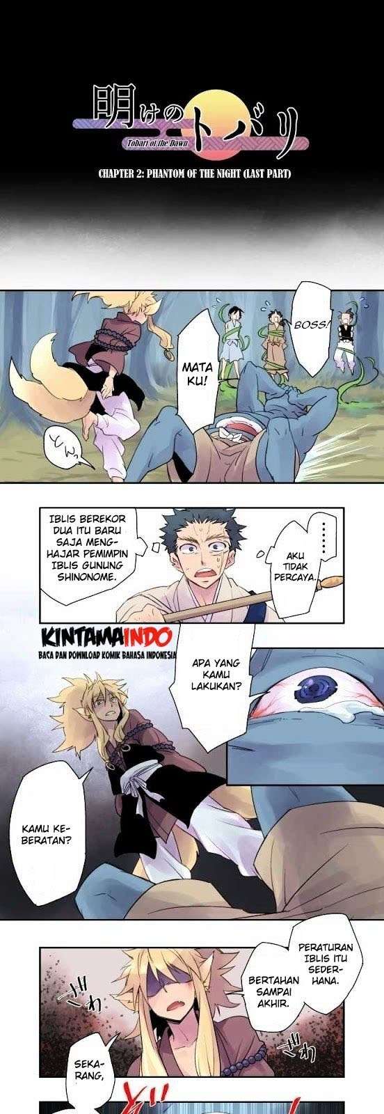 Chapter 2 - halaman 2