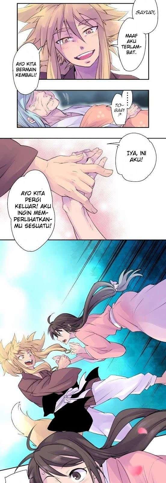 Chapter 2 - halaman 12