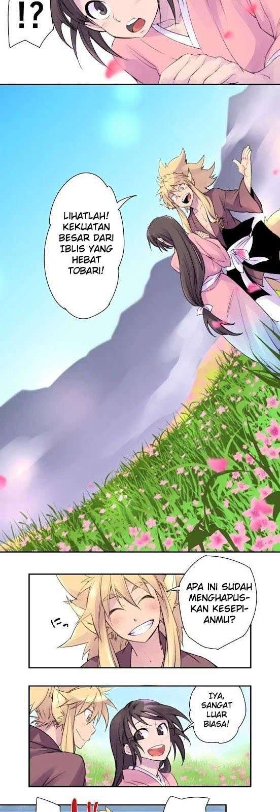 Chapter 2 - halaman 13