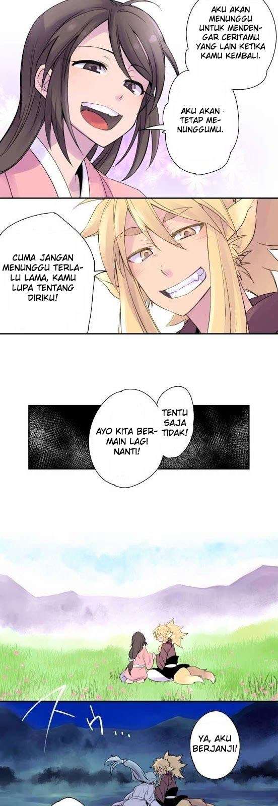 Chapter 2 - halaman 15