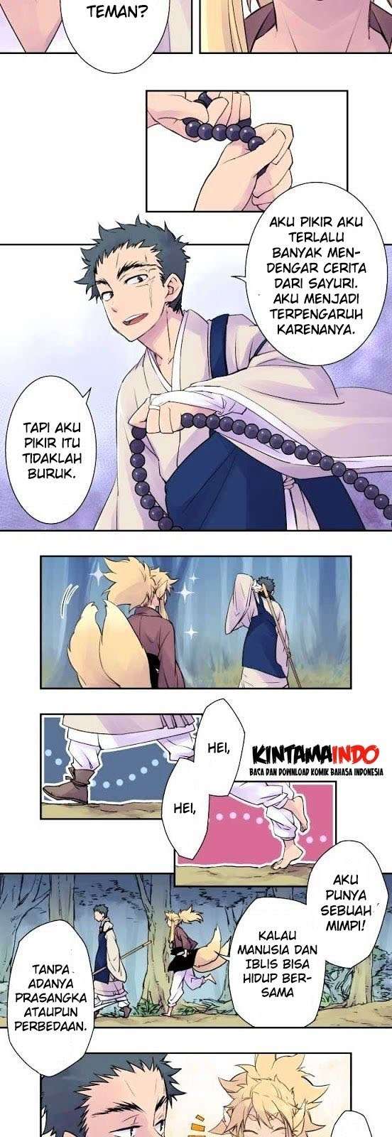 Chapter 2 - halaman 6