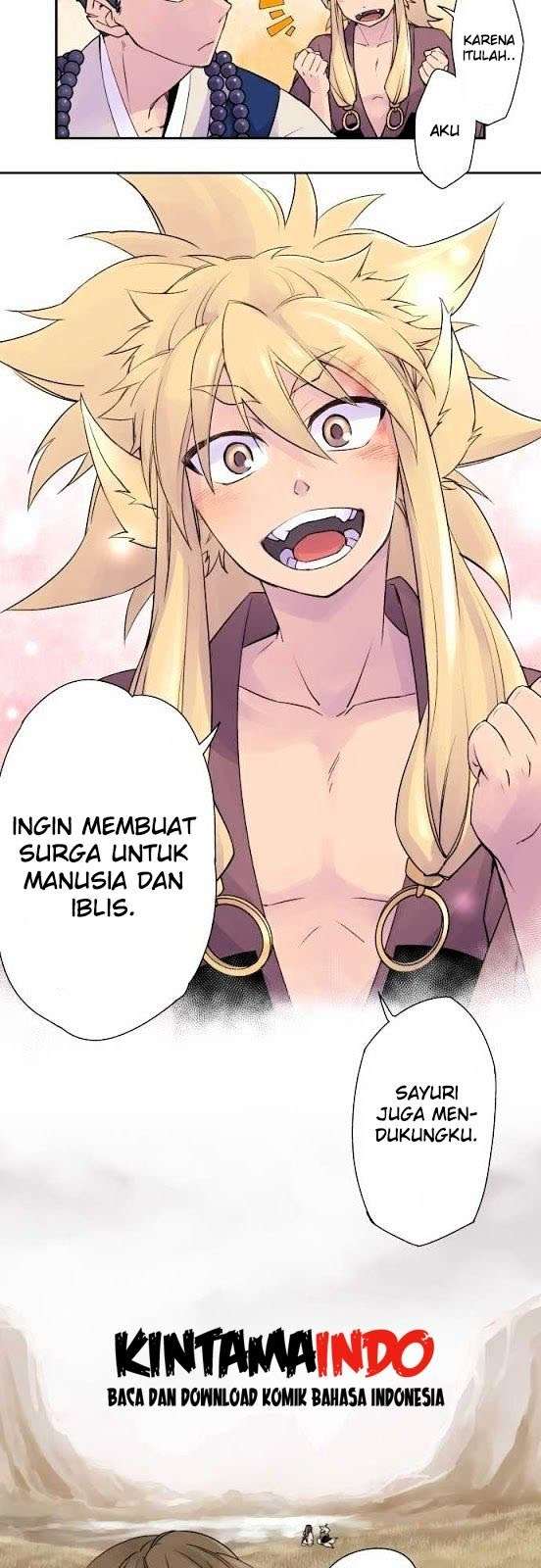 Chapter 2 - halaman 7