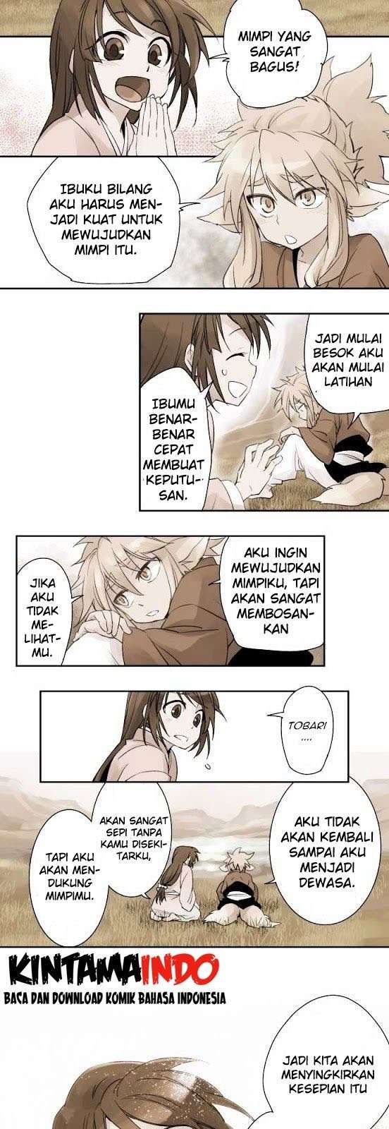 Chapter 2 - halaman 8