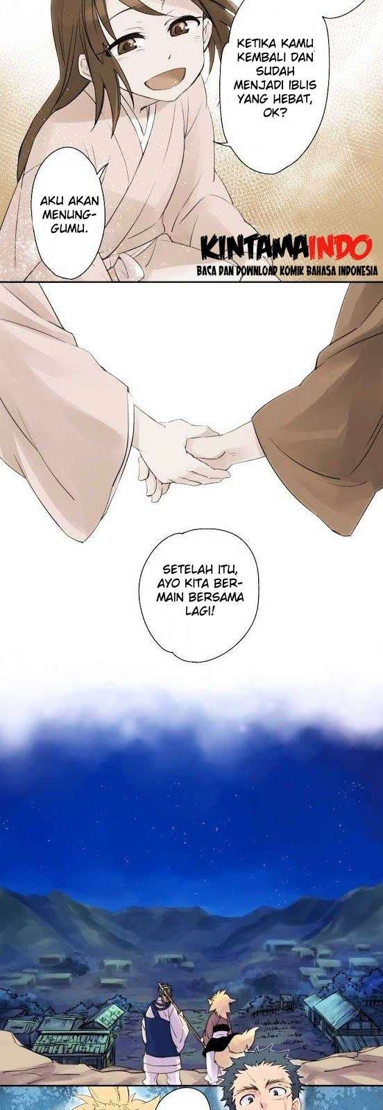 Chapter 2 - halaman 9