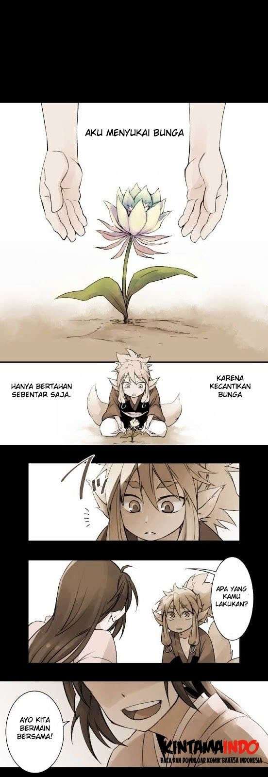 Chapter 1 - halaman 2