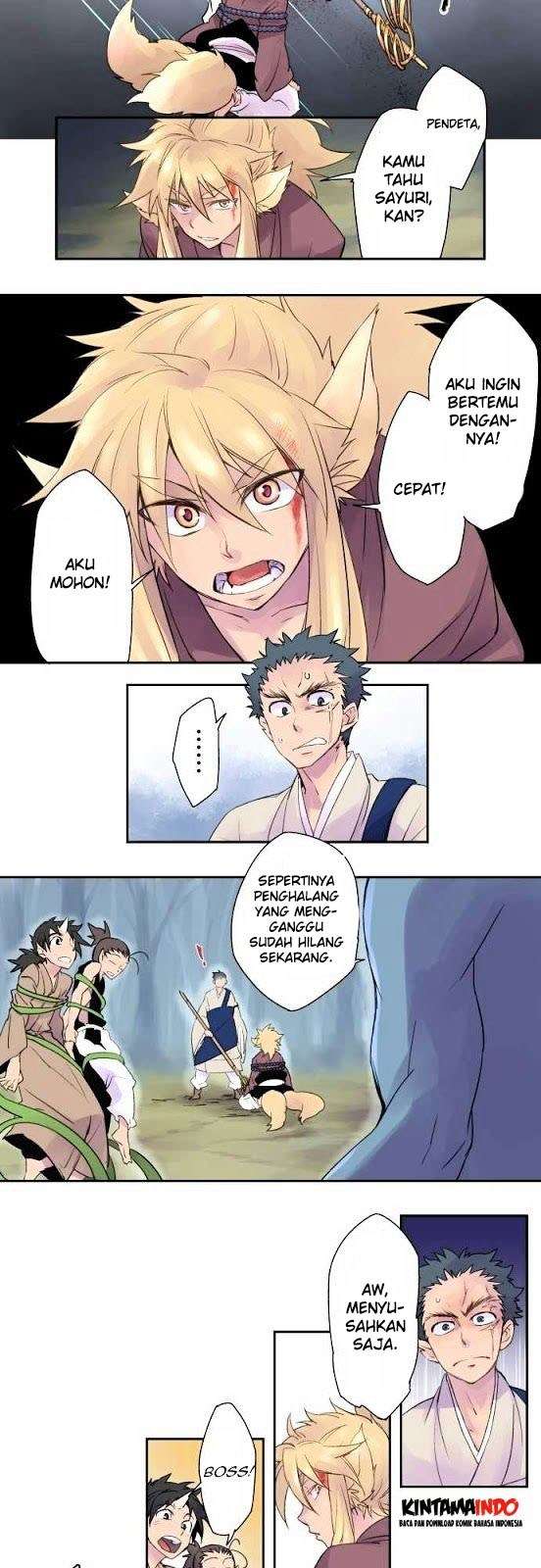 Chapter 1 - halaman 13