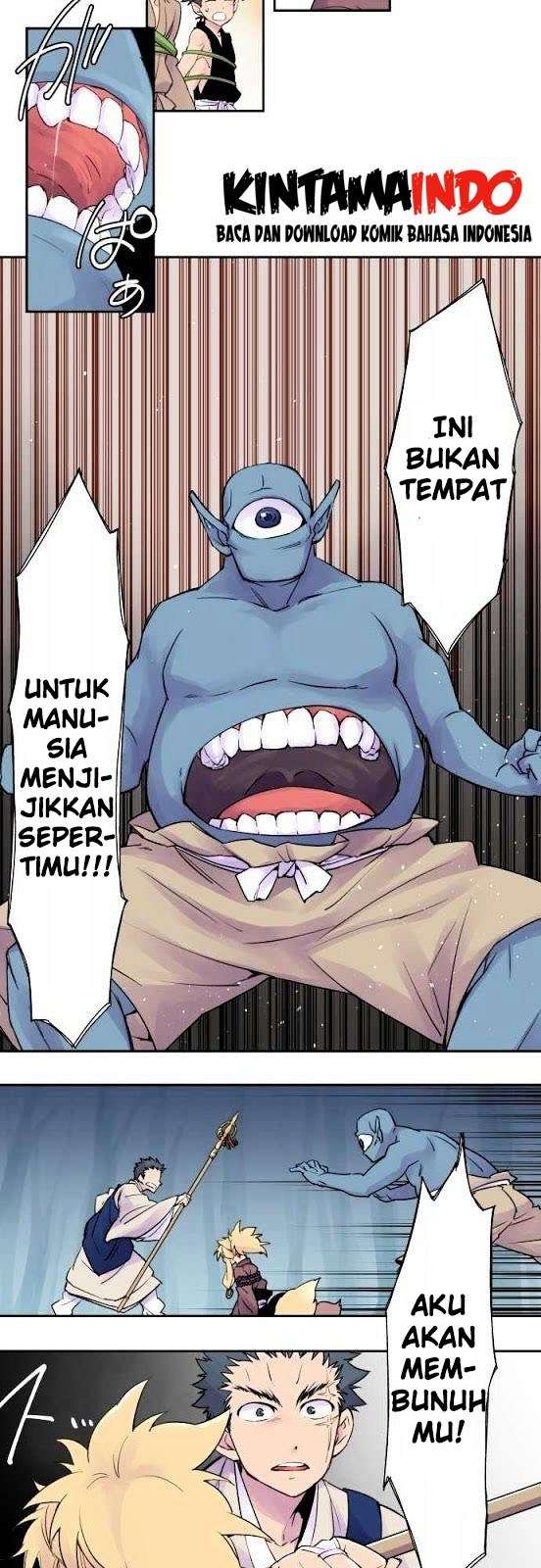 Chapter 1 - halaman 14