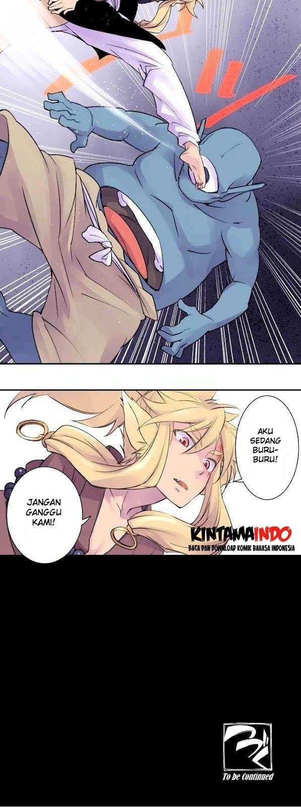 Chapter 1 - halaman 16