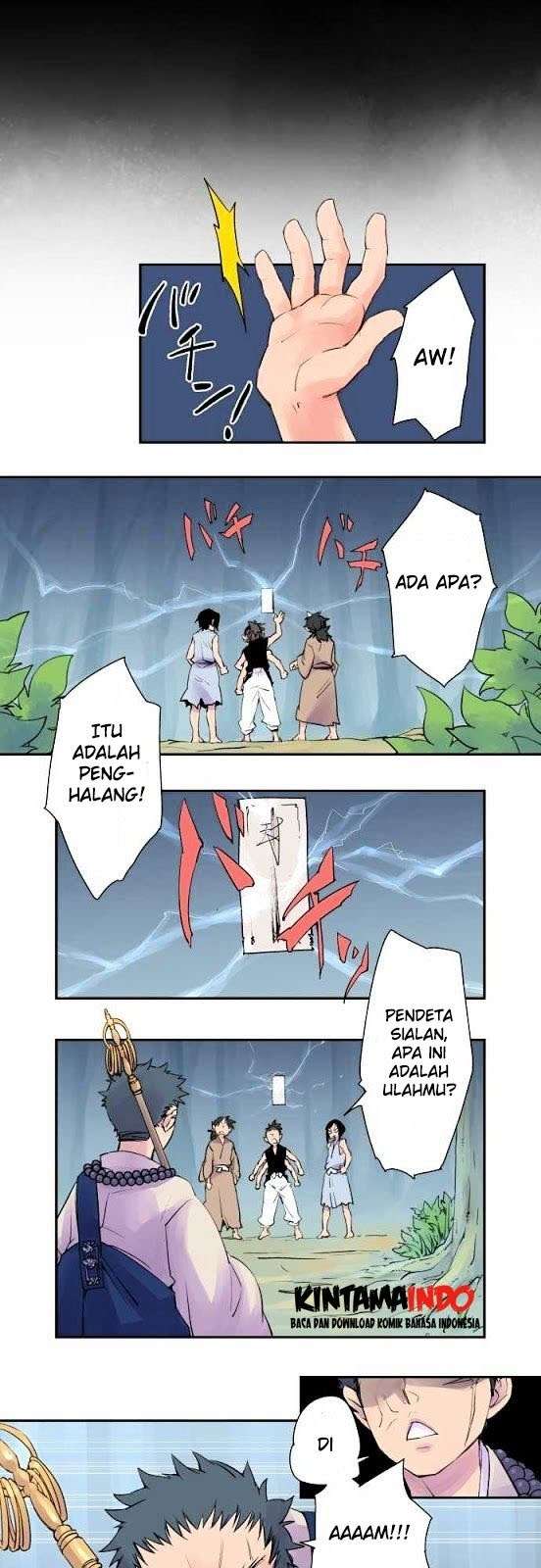Chapter 1 - halaman 5