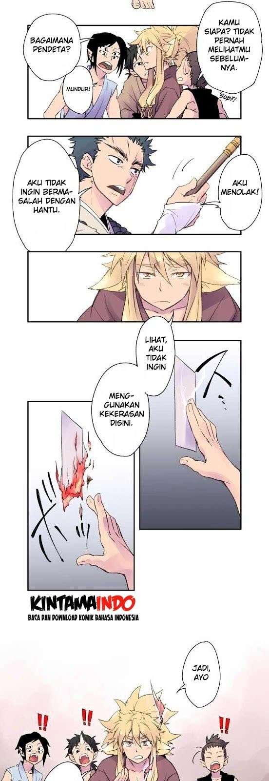 Chapter 1 - halaman 7