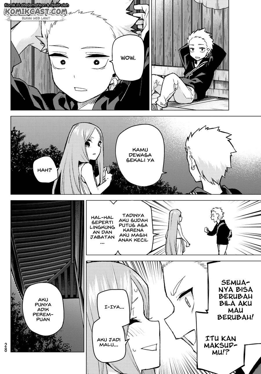 Chapter 88 - halaman 15