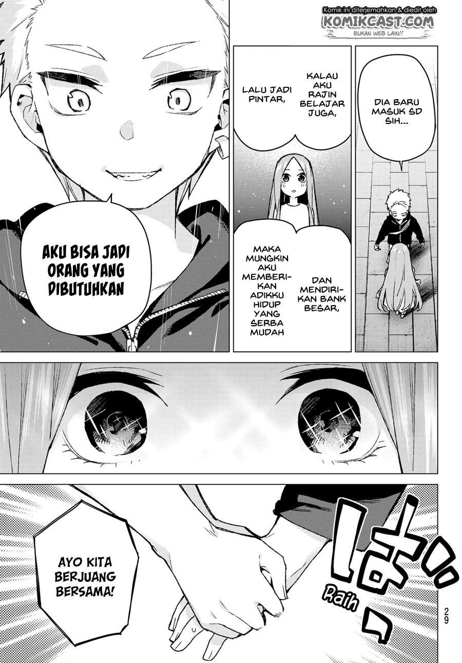 Chapter 88 - halaman 16
