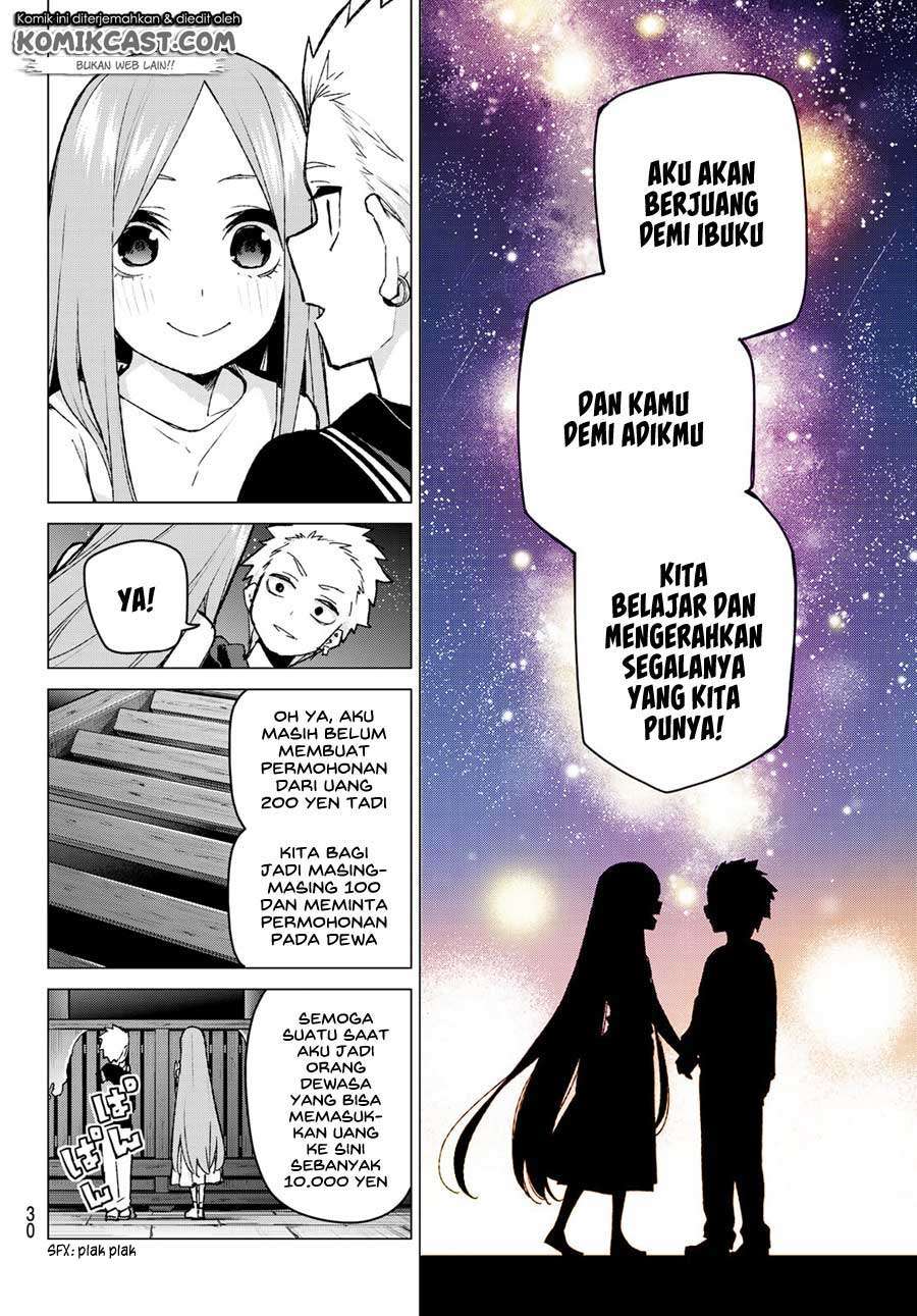 Chapter 88 - halaman 17
