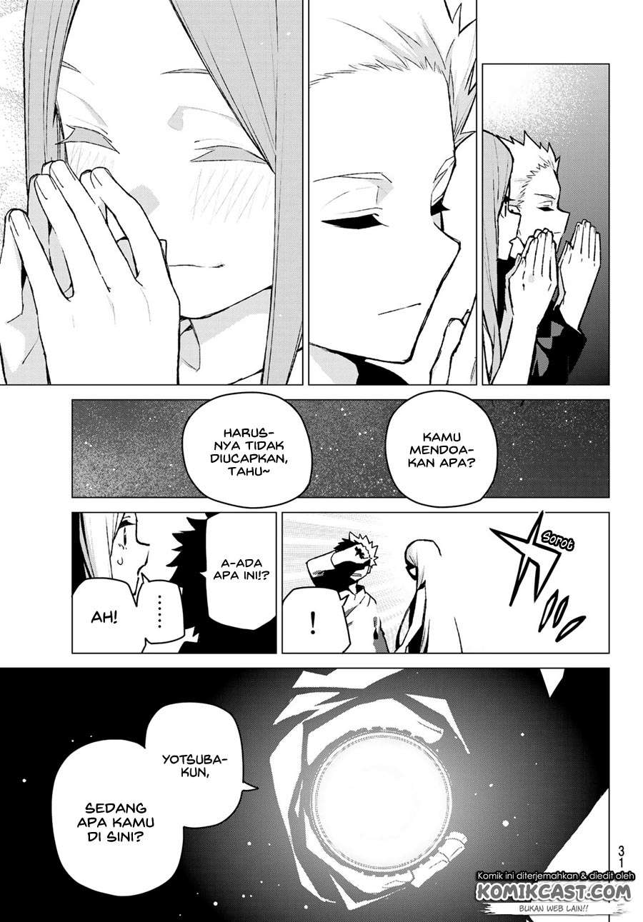 Chapter 88 - halaman 18