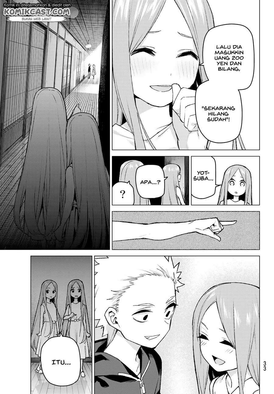 Chapter 88 - halaman 20