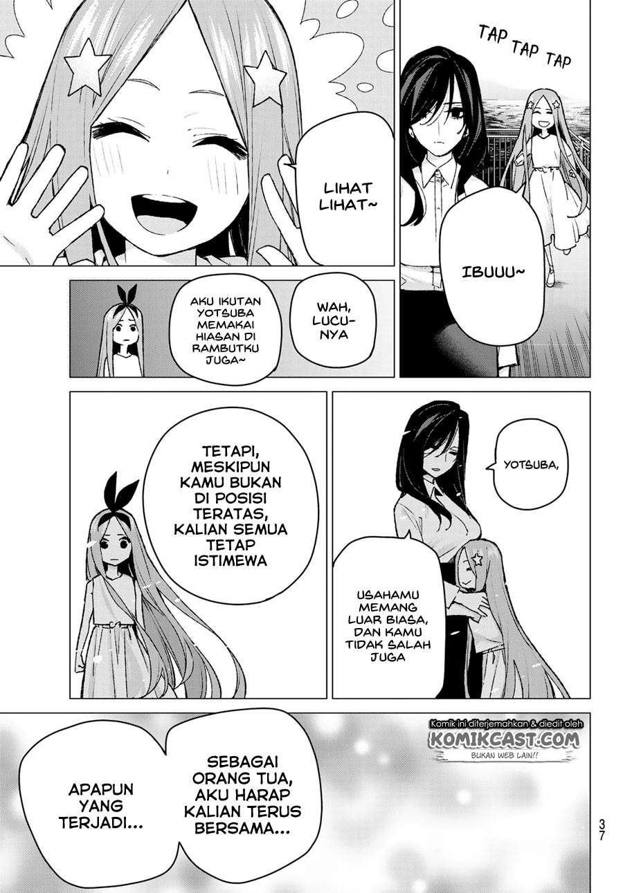 Chapter 88 - halaman 24