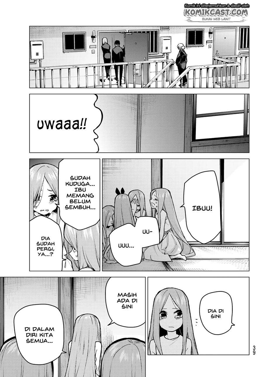 Chapter 88 - halaman 26