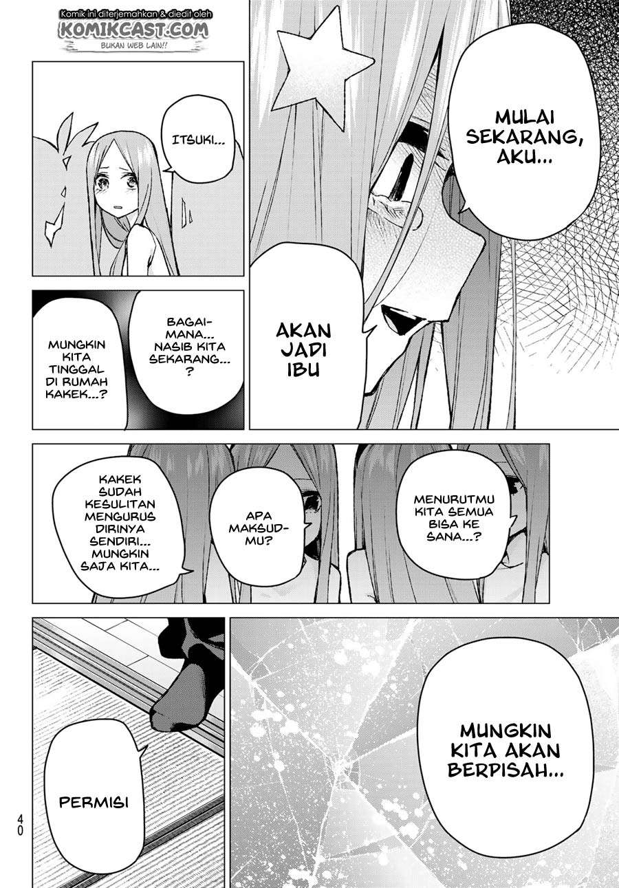 Chapter 88 - halaman 27