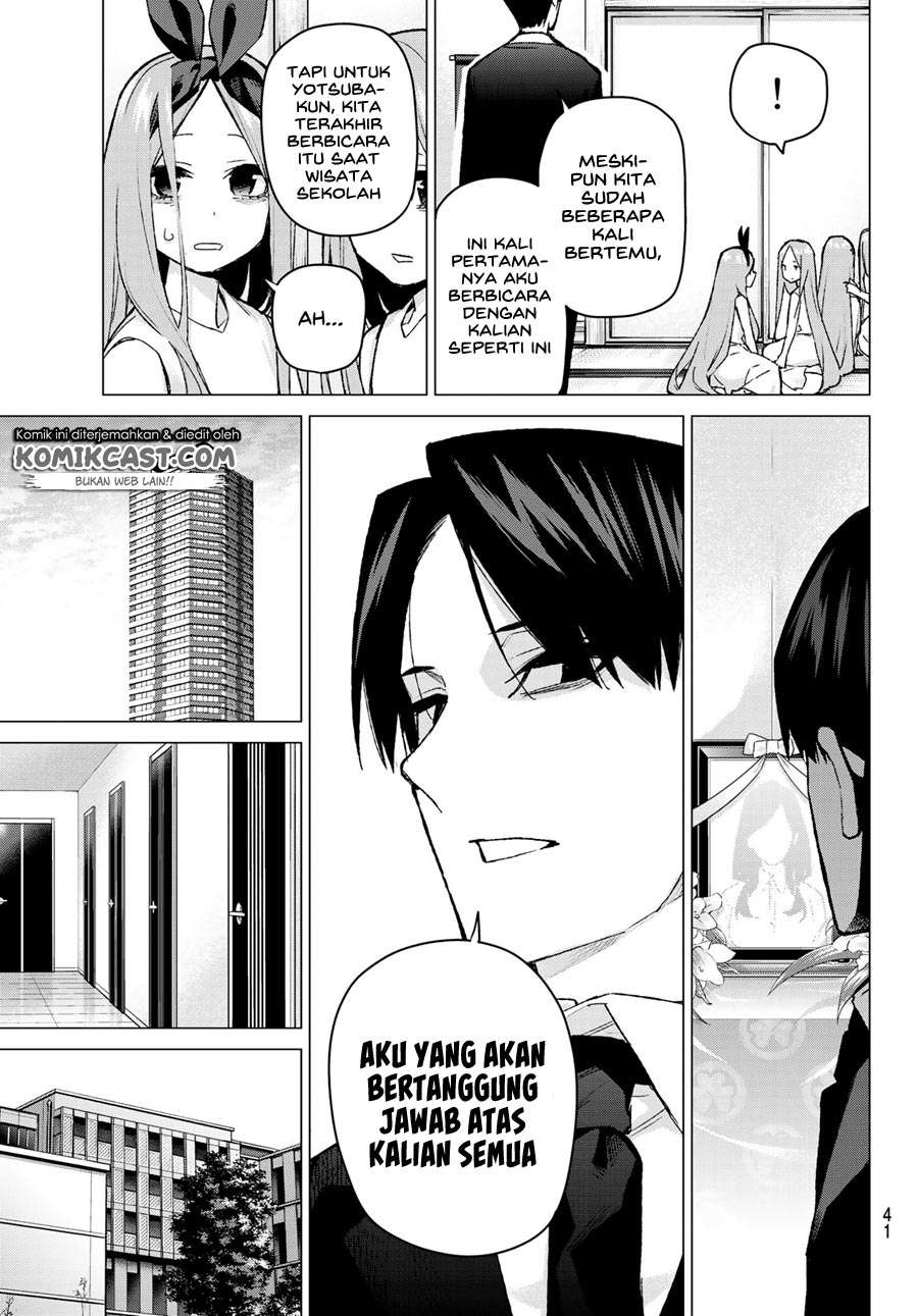 Chapter 88 - halaman 28