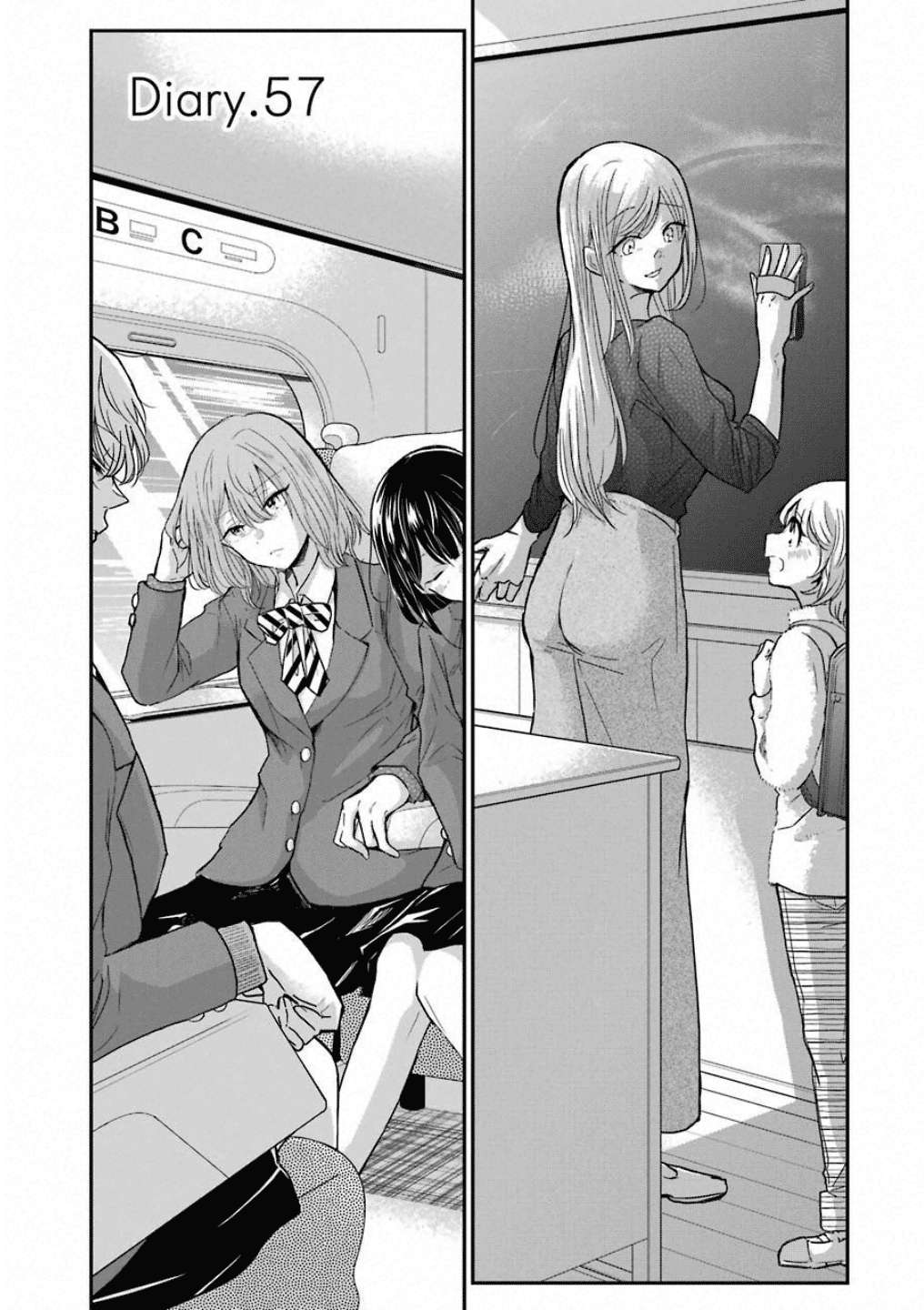 Chapter 57 - halaman 2