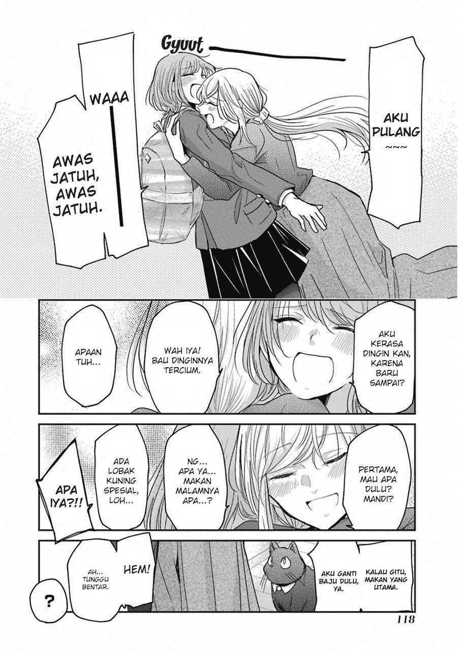 Chapter 57 - halaman 13
