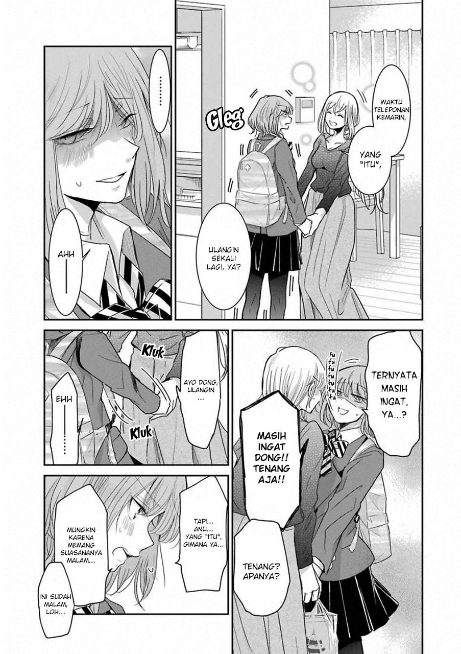 Chapter 57 - halaman 14
