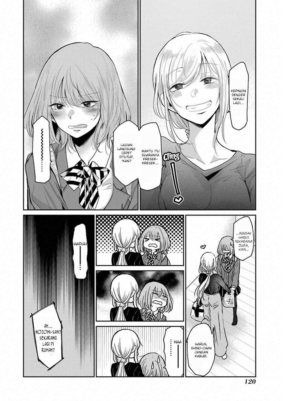Chapter 57 - halaman 15