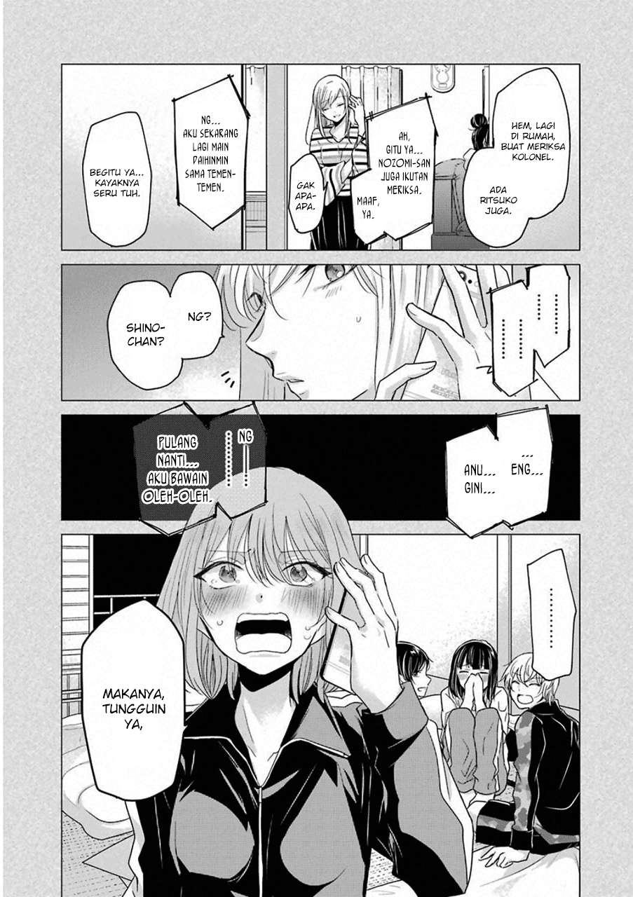 Chapter 57 - halaman 16
