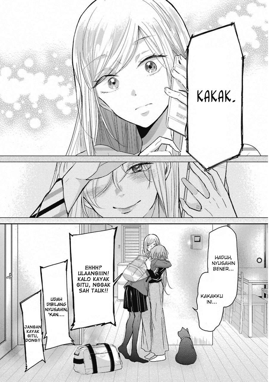 Chapter 57 - halaman 17