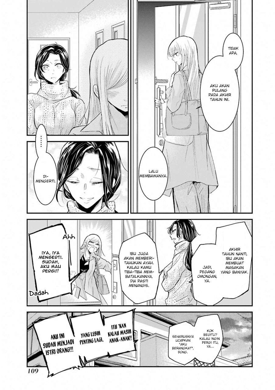 Chapter 57 - halaman 4