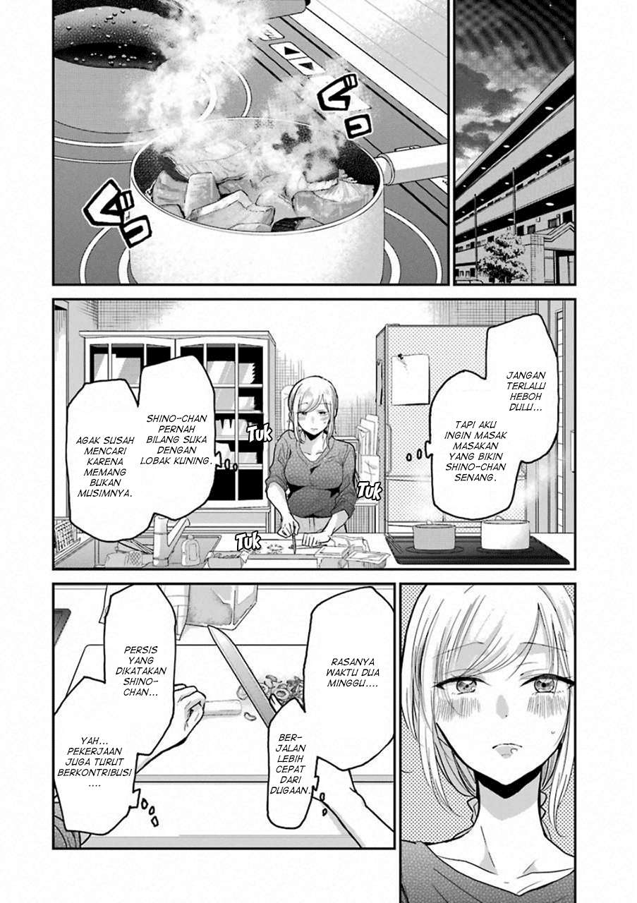 Chapter 57 - halaman 5