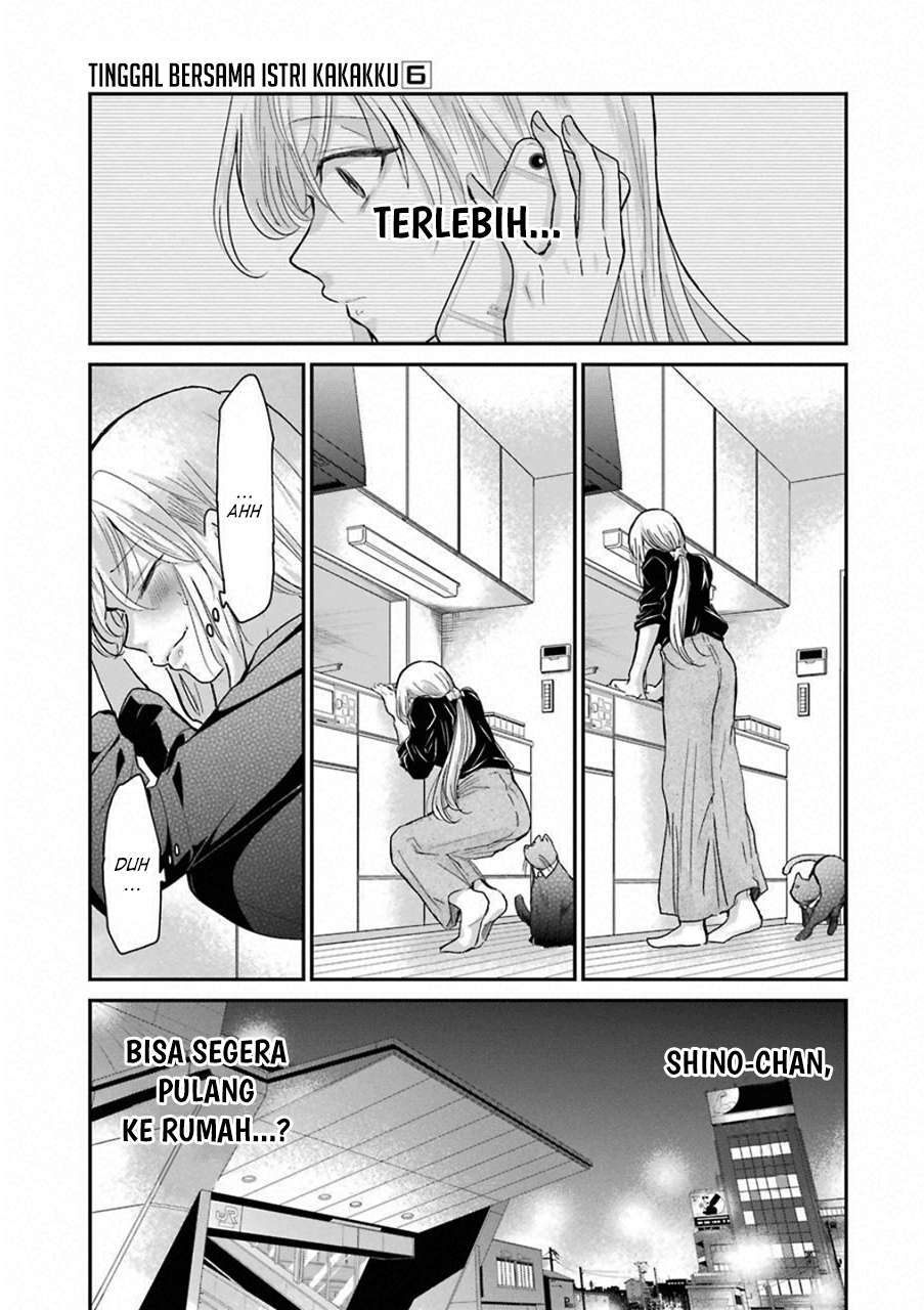 Chapter 57 - halaman 6