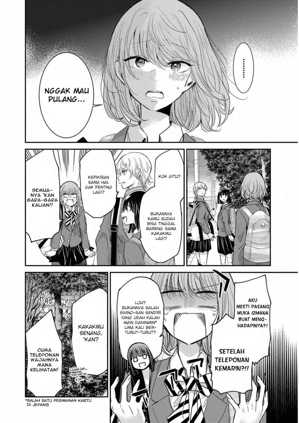 Chapter 57 - halaman 7